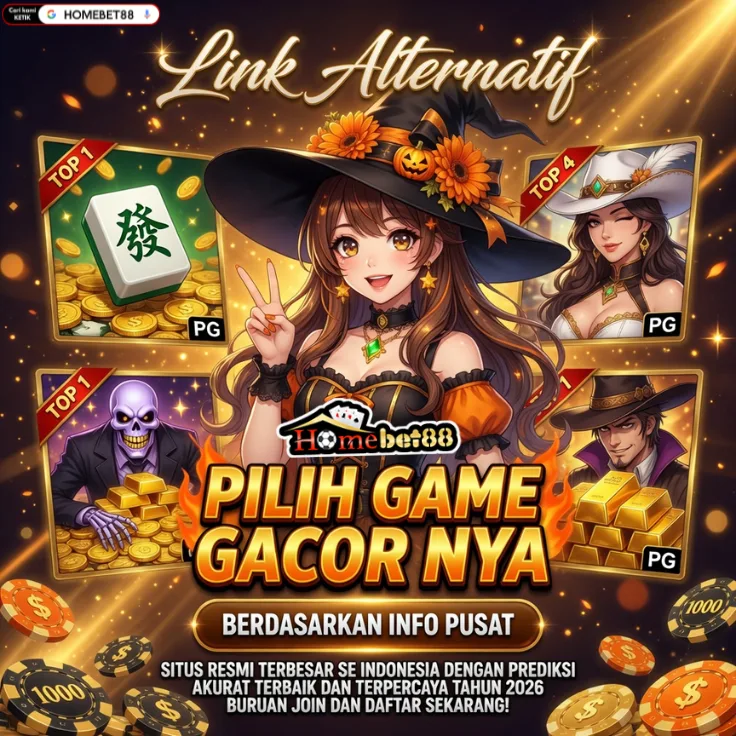 BECEKWINHOKI729JP